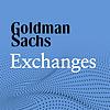 Exchanges at Goldman Sachs