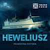 Heweliusz. Prawdziwa historia 