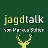 Jagd Podcast Jagdtalk - der Podcast für Jäger und andere Artenschützer portada