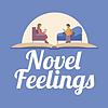 Novel Feelings