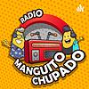 Radio Manguito Chupado portada