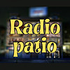 Radio patio