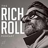 The Rich Roll Podcast