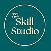 The Skill Studio cover