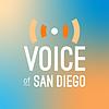 Voice of San Diego Podcast
