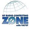 Zone Zero podcast