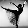 Danza Clásica