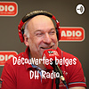 Découvertes belges DH Radio