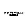 Disney Parks Live Radio
