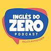 Inglês do Zero