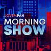Morning Show