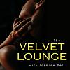 Velvet Lounge