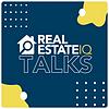 Real Estate IQ Podcast