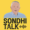 SONDHI TALK