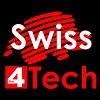 Swiss4Tech Podcast