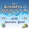 The Business of Aquaculture