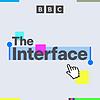 The Interface cover