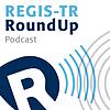The REGIS-TR RoundUp