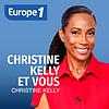 Christine Kelly et vous couverture