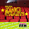 Die FFH-Kinocharts