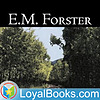 Howards End by Edward M. Forster Cover