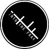 iNTO THE FRAY RADIO - Encounters with the Paranormal