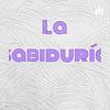 La sabiduría portada