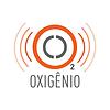 Oxigênio Podcast