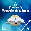Evangile du jour | Parole du jour couverture