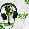 Podcast SIF