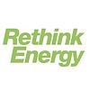 Rethink Energy