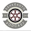 Sähköautopodcast