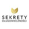 Sekrety Długowieczności