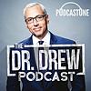 The Dr. Drew Podcast