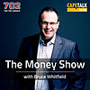 The Money Show