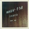 WADV FM Stereo