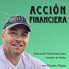 Acción Financiera