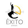 Éxito Podcast portada