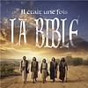 Il était une fois la Bible portada