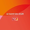 Saint du jour