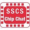SSCS Chip Chat