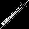 SSKradio.tv Boadcasting Station