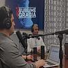 Sublime Gracia Podcast