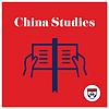 China Studies