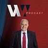 WW – William Waack