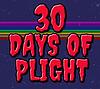 30 Days of Plight