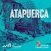 ATAPUERCA