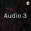 Audio 3