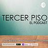 EL 3ER PISO 📲🎙️ capa