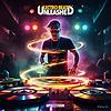 Electro Beats Unleashed